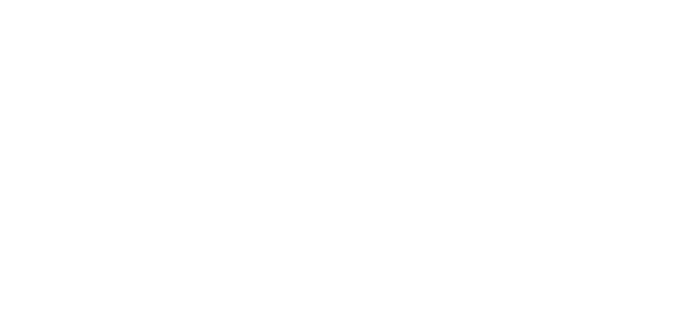Islamic Cultural Centre Bristol
